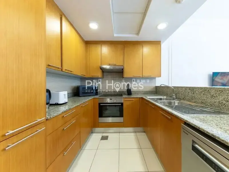 imgi_73_791589496-800×600