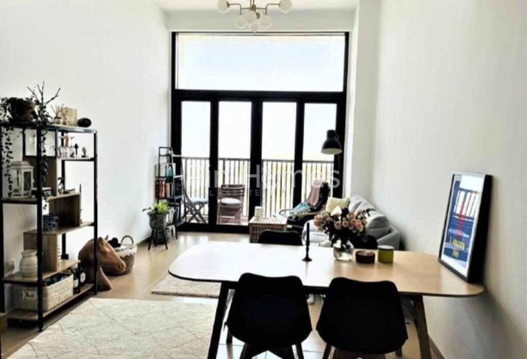 imgi_74_14906277-818aeo