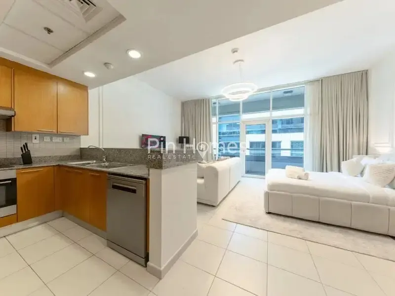 imgi_74_791589497-800×600