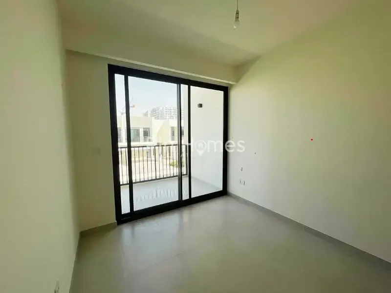 imgi_74_791665505-800×600