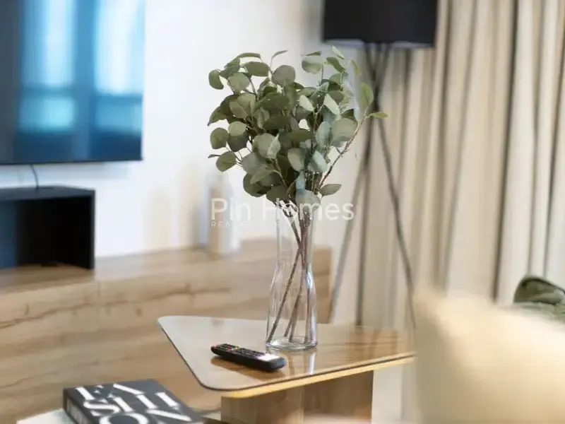 imgi_75_791589498-800×600