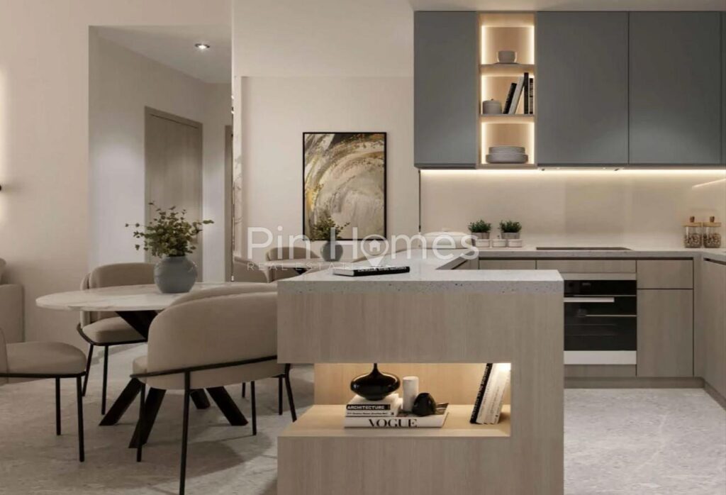 imgi_76_14868213-cf1d3o