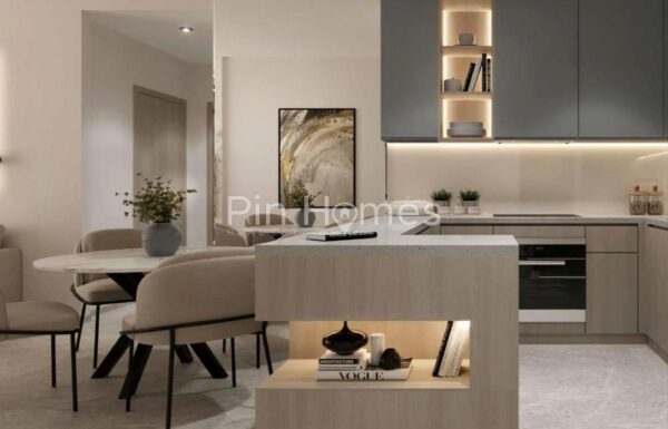 imgi_76_14868213-cf1d3o