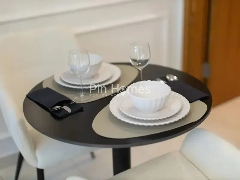 imgi_76_791589499-800×600