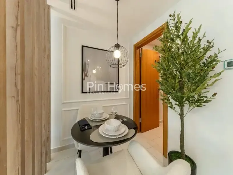 imgi_77_791589500-800×600