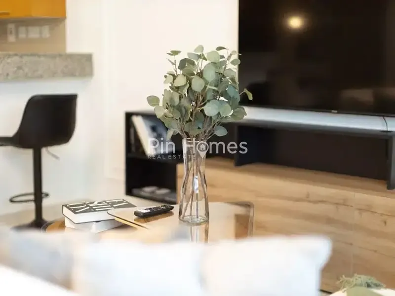 imgi_78_791589501-800×600