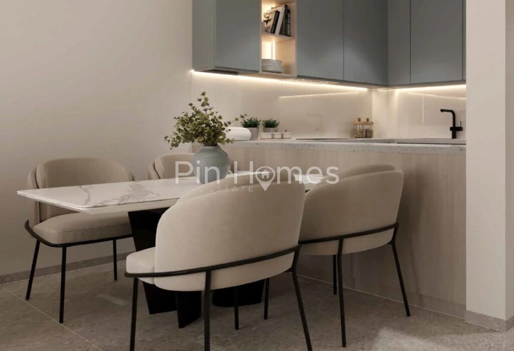 imgi_79_14868213-bd542o