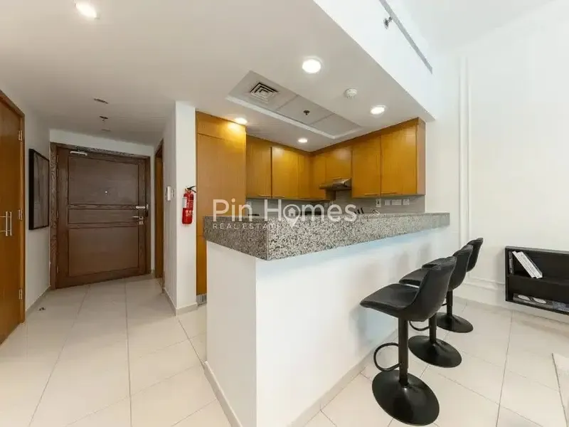 imgi_79_791589502-800×600