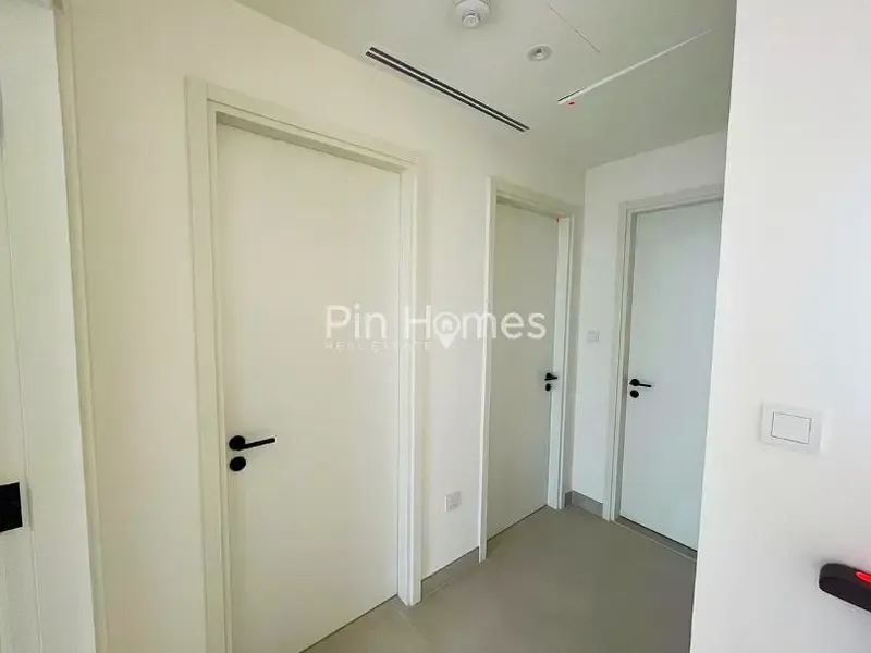 imgi_79_791665510-800×600