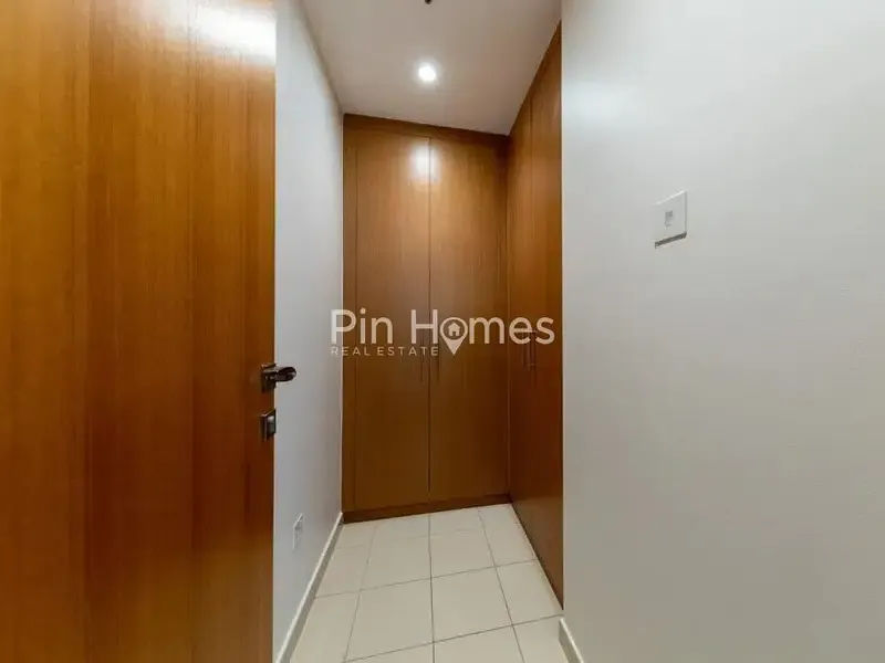 imgi_80_791589503-800×600