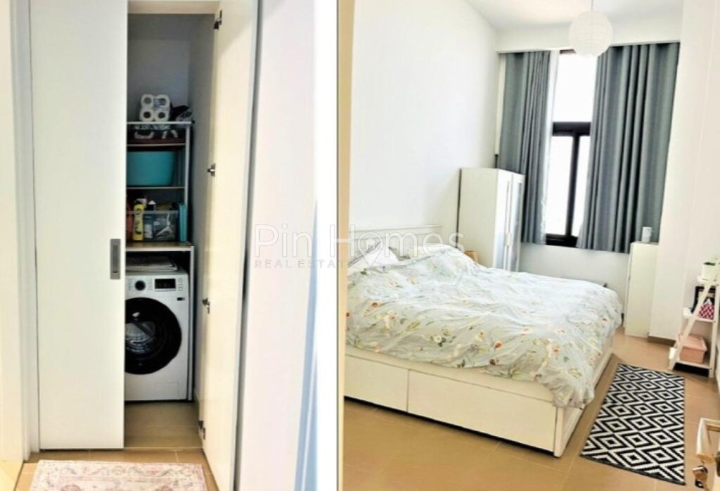 imgi_81_14906277-9b3f7o