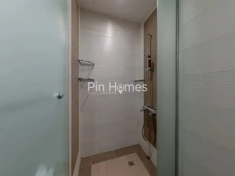 imgi_81_791589504-800×600