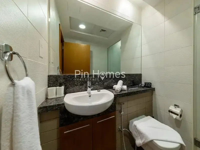 imgi_82_791589505-800×600