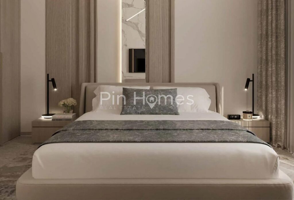 imgi_83_14868213-aab6bo