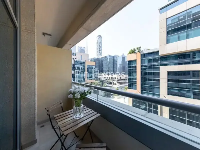 imgi_83_791589506-800×600