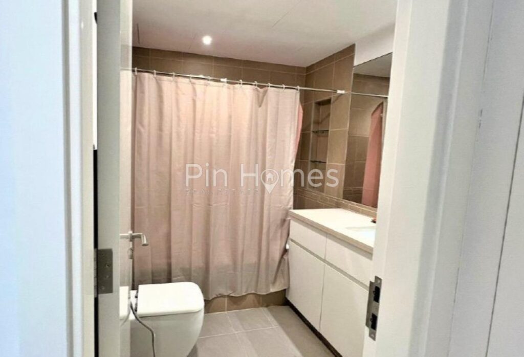 imgi_85_14906277-173b7o