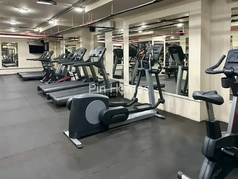 imgi_86_791589509-800×600