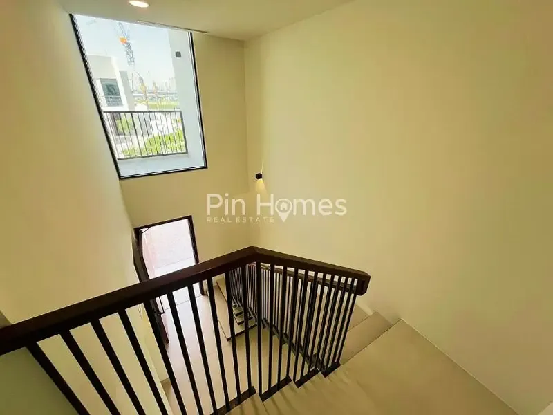 imgi_86_791665517-800×600