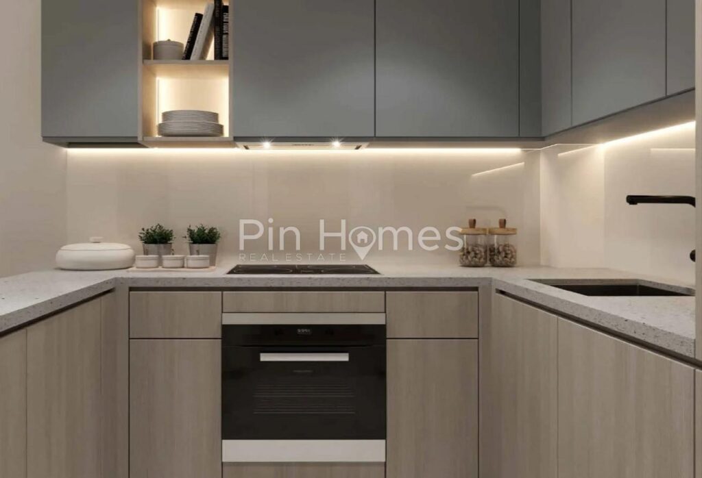 imgi_87_14868213-b1abfo