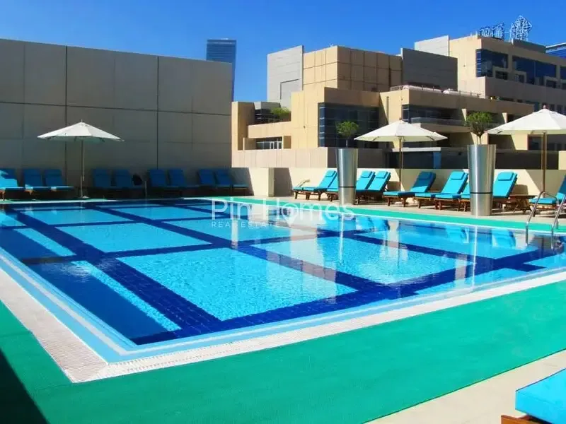 imgi_87_791589510-800×600