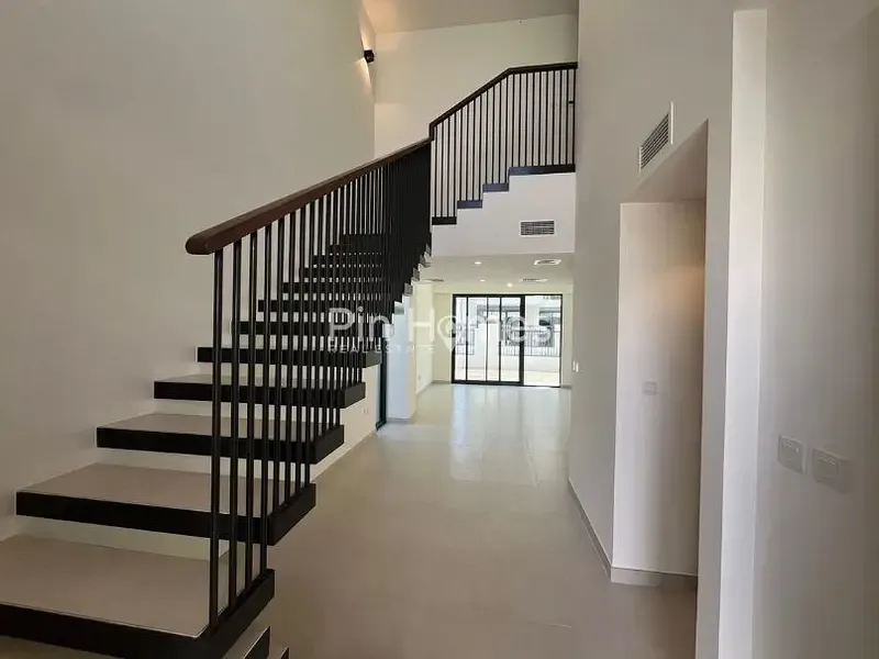 imgi_87_791665518-800×600