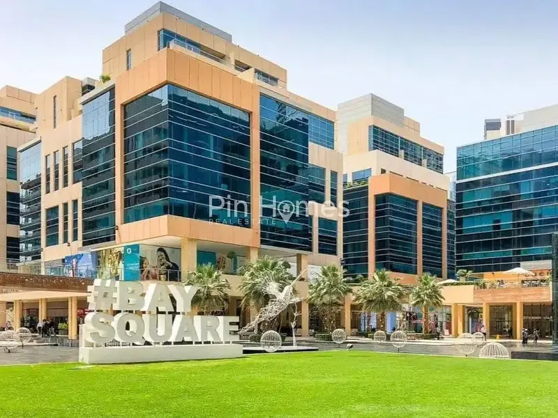 imgi_88_791589511-800×600