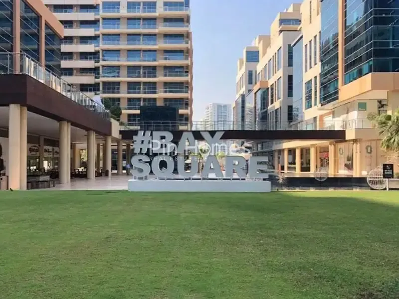 imgi_89_791589512-800×600