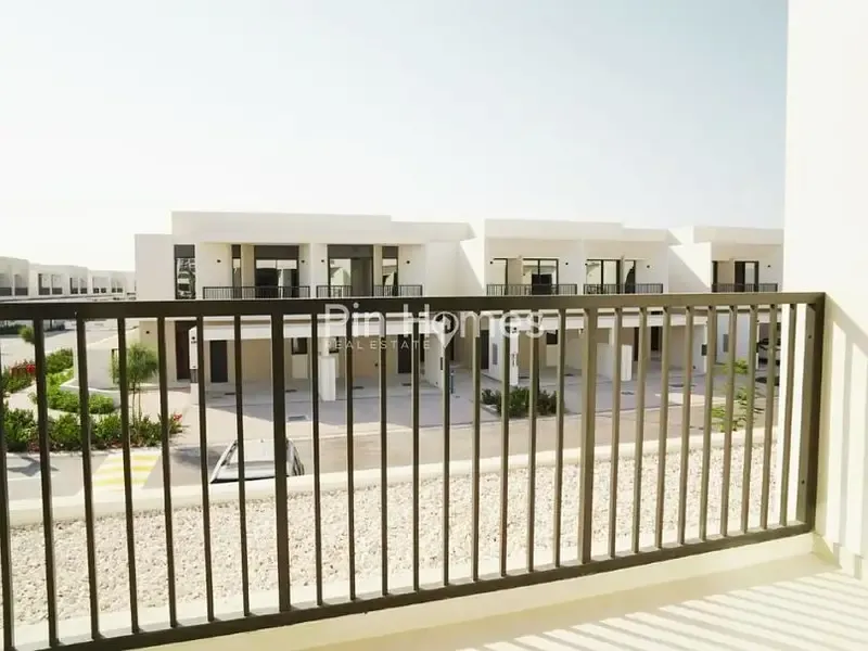 imgi_90_791665592-800×600