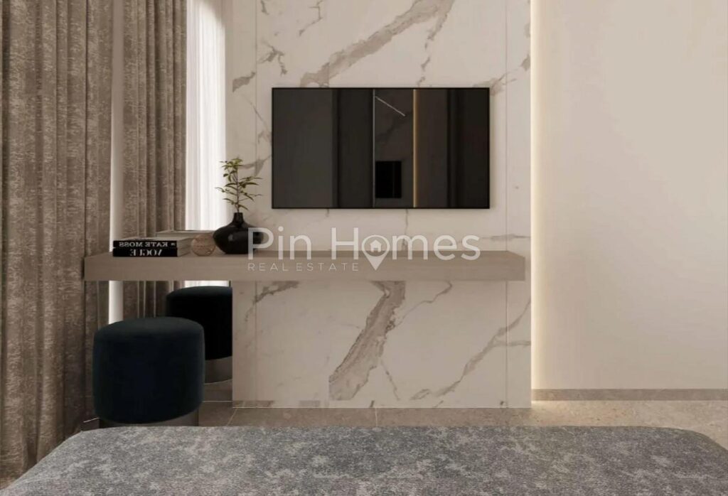 imgi_91_14868213-2eae0o