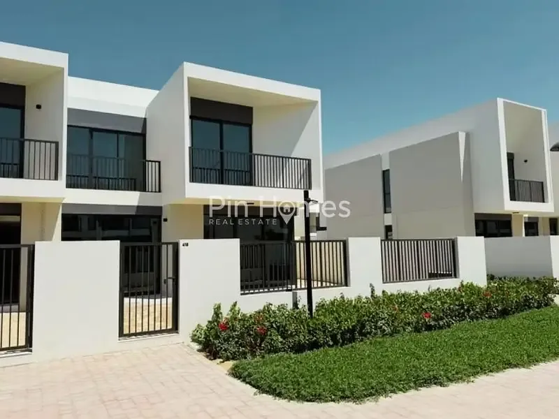 imgi_92_791665594-800×600