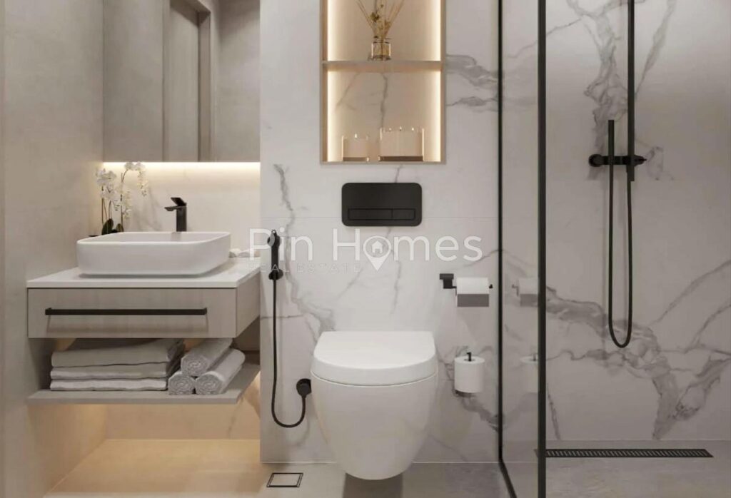 imgi_95_14868213-822aao