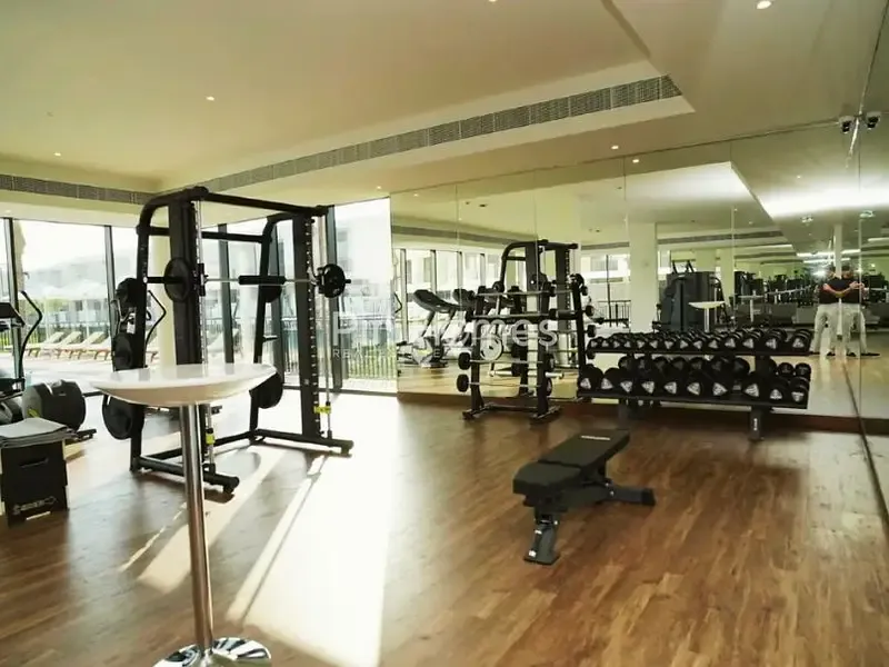 imgi_95_791665597-800×600