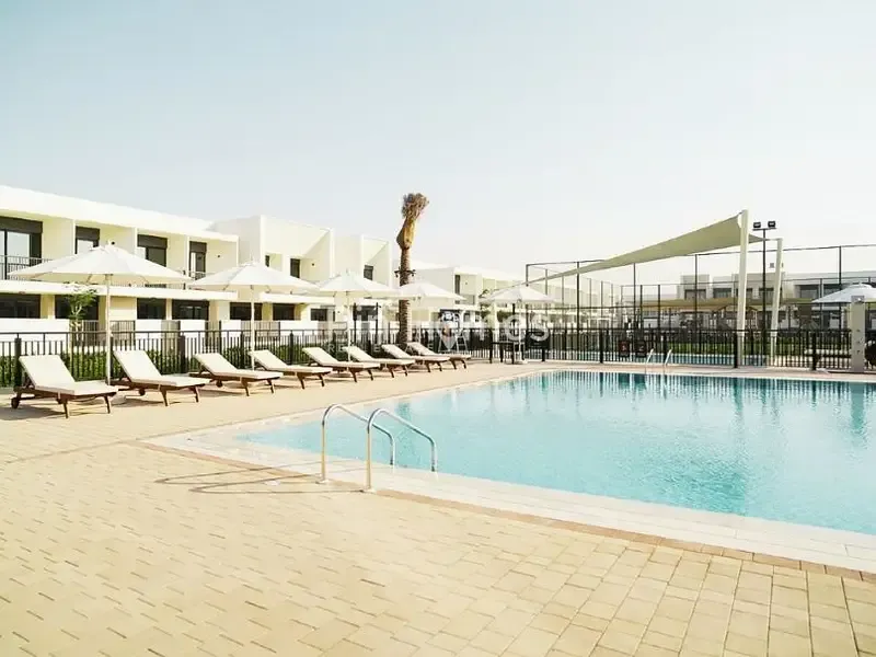 imgi_96_791665598-800×600