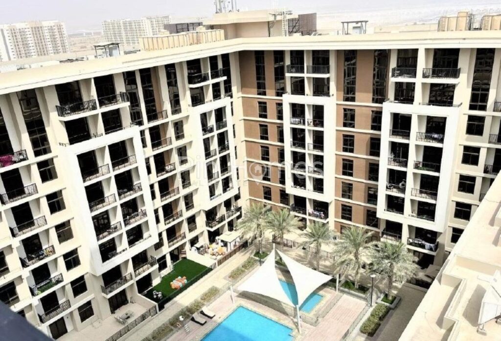 imgi_97_14906277-12946o