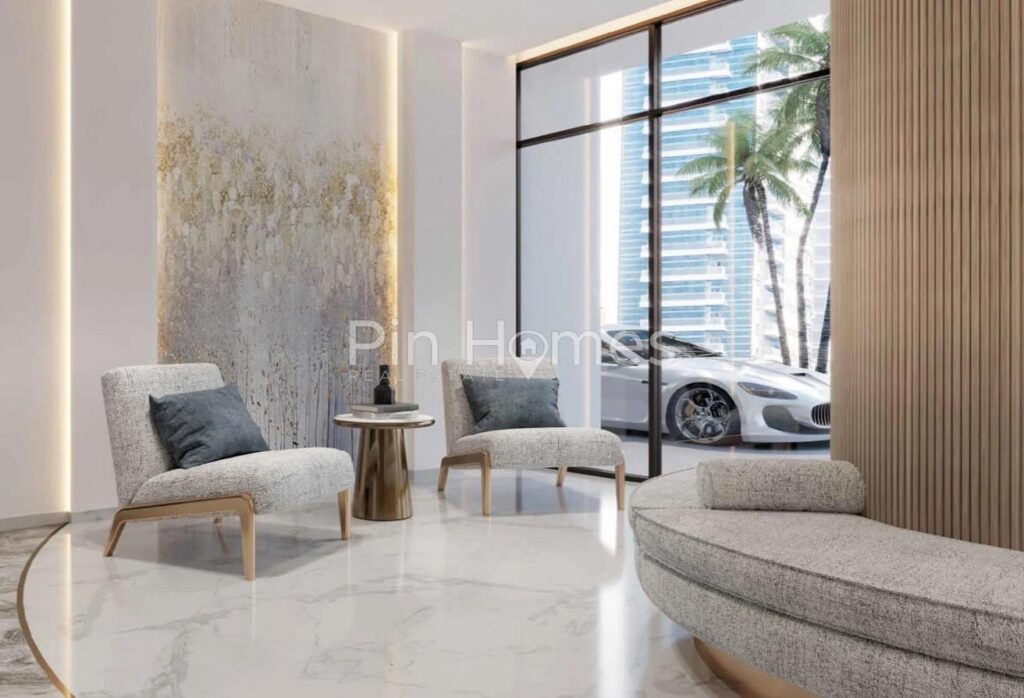 imgi_99_14868213-077b2o