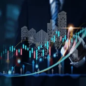Why Off-Plan Properties in Dubai Offer the Best ROI for Investors