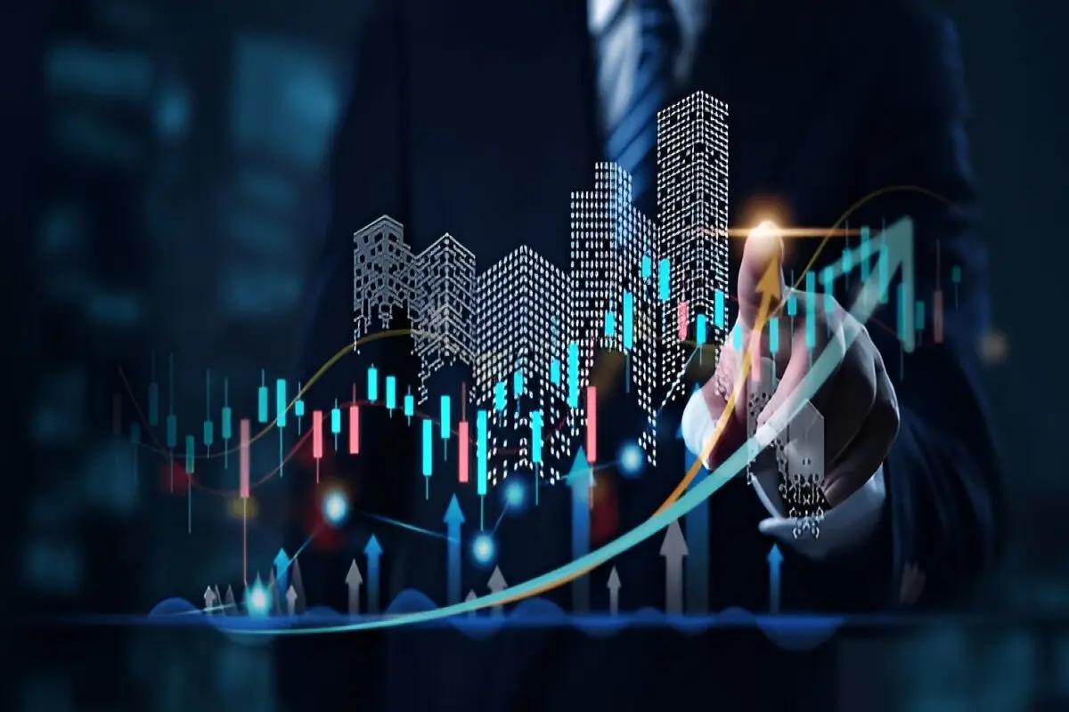 Why Off-Plan Properties in Dubai Offer the Best ROI for Investors