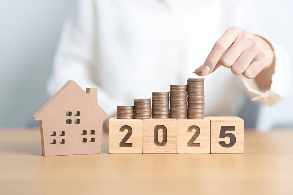 Off-Plan vs Ready Properties in Dubai: Which One Should You Buy?