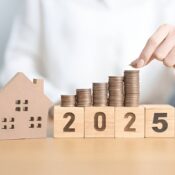 Off-Plan vs Ready Properties in Dubai: Which One Should You Buy in 2025?