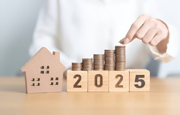 Off-Plan vs Ready Properties in Dubai: Which One Should You Buy?