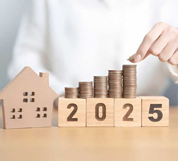 Off-Plan vs Ready Properties in Dubai: Which One Should You Buy?