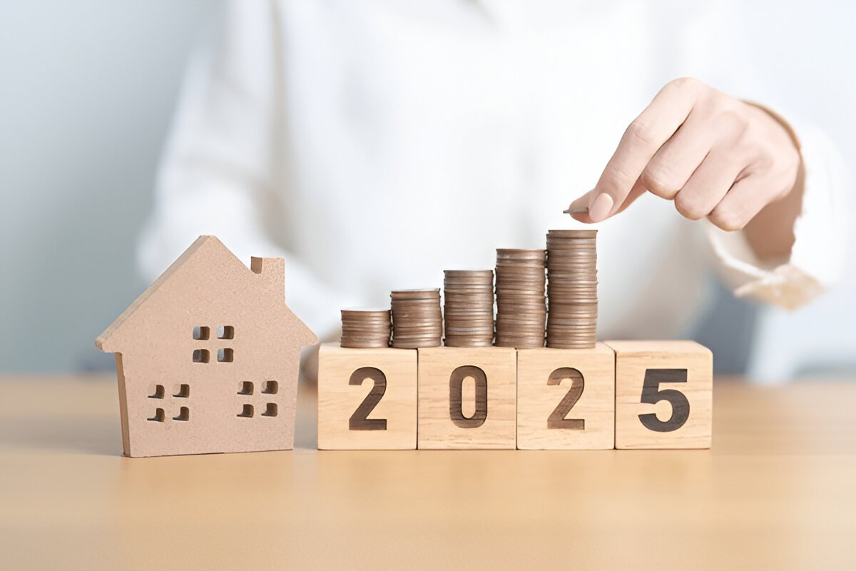 Off-Plan vs Ready Properties in Dubai: Which One Should You Buy in 2025?