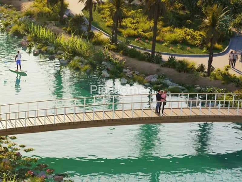 imgi_10_791943893-800×600