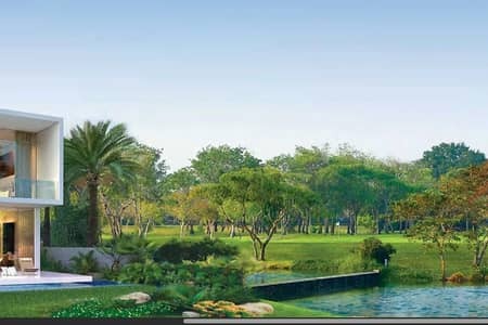 imgi_15_792217855-400×300