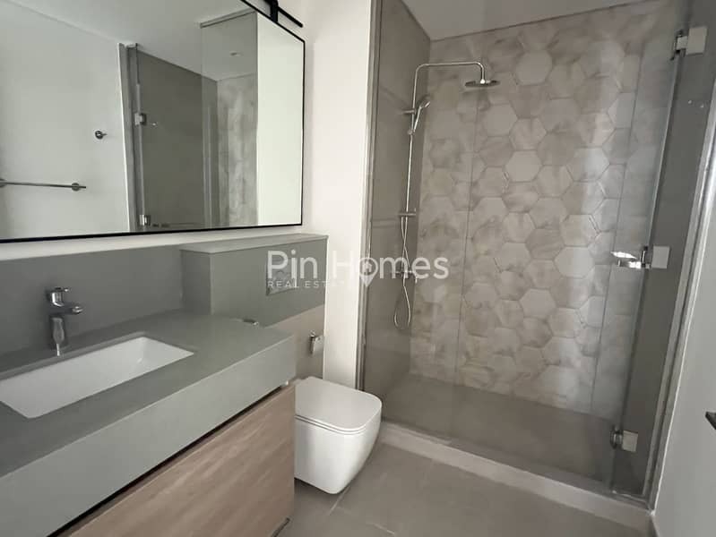 imgi_17_791603794-800×600