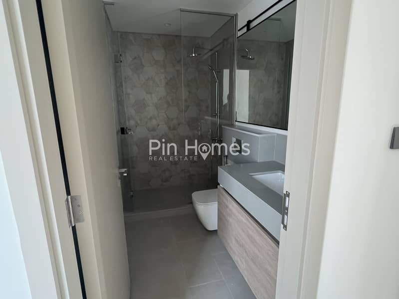 imgi_18_791603795-800×600