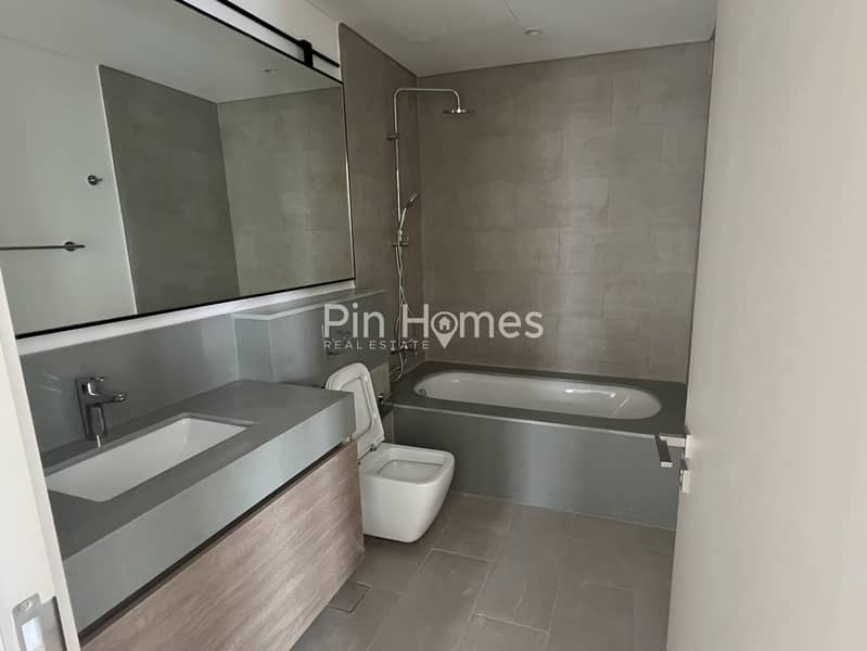 imgi_19_791603796-800×600