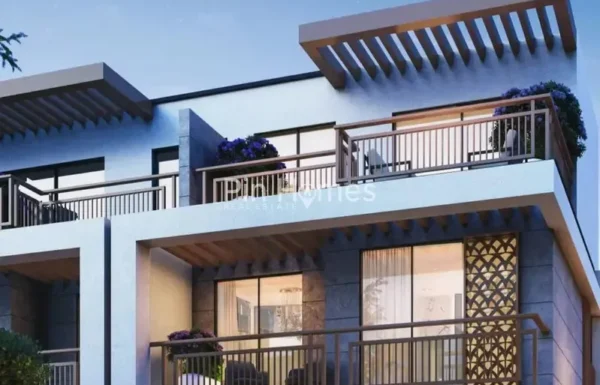 imgi_37_791943888-800×600