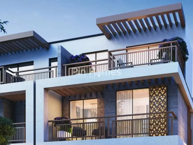 imgi_37_791943888-800×600