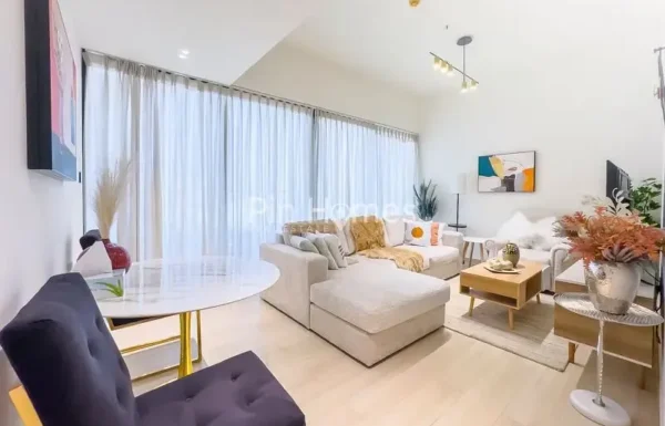 imgi_52_791599566-800×600